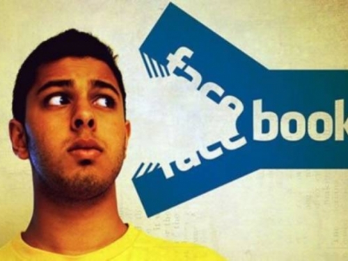 Microsoft upozorio na trojanca koji otima profile na Facebooku