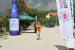 FOTO: Održan 1. Ramski akvatlon