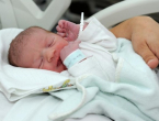 Majka oživjela dijete nakon što su ga doktori proglasili mrtvim!