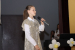 FOTO: Ines Markešić i Magdalena Zadro pobjednice dječjeg festivala ''Mala Rama 2024.''