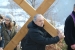 FOTO: Put križa - Treća korizmena nedjelja u župi Uzdol