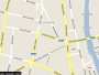 Google zna sve o vama!
