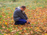 Draševo jesen 2015.