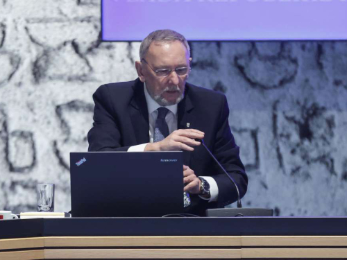 Hrvatska: Povećan iznos za uzdržavanje državljana trećih zemalja