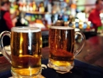 Strmoglavi pad potrošnje piva 2020. godine