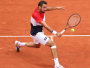 Marin Čilić lagano u osminu finala Roland Garrosa
