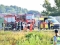 Stravična nesreća u Hrvatskoj: Autobus sletio s autoceste, 12 mrtvih i desetine ozlijeđenih