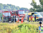 Stravična nesreća u Hrvatskoj: Autobus sletio s autoceste, 12 mrtvih i desetine ozlijeđenih