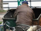 BiH ponovno rangirana među najsiromašnije zemlje svijeta