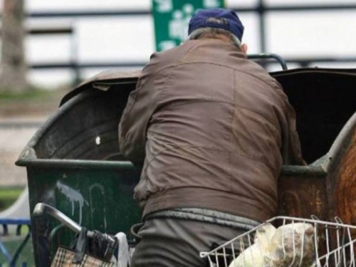 BiH ponovno rangirana među najsiromašnije zemlje svijeta