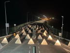 Litva postavila ''zmajeve zube'' na granicu s Rusijom