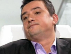Bakir Hadžiomerović kandidat za člana Predsjedništva BiH