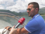 VIDEO: Veslački klub promovira Ramu u svijetu