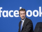 Facebook i Instagram mogli bi biti ugašeni u zemljama EU
