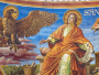 Slavimo svetog Ivana – najmlađeg od 12 apostola