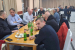FOTO: U Zelini održano 14. 'Ramsko silo' i turnir u igri Prstena