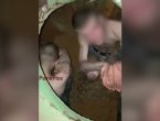 Šire se snimke brutalnog kažnjavanja ruskih dezertera