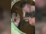 Šire se snimke brutalnog kažnjavanja ruskih dezertera