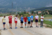 FOTO/VIDEO: Prvi 'Ramski polumaraton'