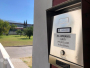 Aluminij: Nitko nije vraćen s kapije