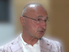 Grlić Radman: Hrvati u BiH su prevareni, temeljna ideja Daytona je iznevjerena