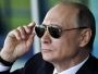 Putin izlazi na predsjedničke izbore kao nezavisni kandidat