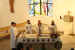 FOTO: Proslava sv. Ane u Podboru