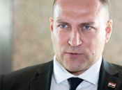 Vlajčić: Ne smijemo dopustiti peto preglasavanje Hrvata u BiH