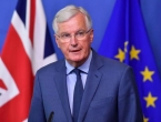 EU spremna Londonu ponuditi ambiciozan trgovinski sporazum