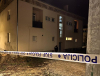 Eksplozija u stambenoj zgradi: Jedna osoba smrtno stradala, ima ozlijeđenih