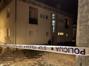 Eksplozija u stambenoj zgradi: Jedna osoba smrtno stradala, ima ozlijeđenih
