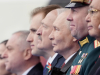 Kyiv Independent: Još jedna država ulazi u rat protiv Ukrajine?
