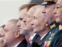 Kyiv Independent: Još jedna država ulazi u rat protiv Ukrajine?