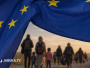 Rekordne brojke: U Europskoj uniji sada živi 64,2 milijuna imigranata