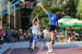 FOTO: Počeo turnir u uličnoj košarci ''Streetball Rama 2017.''