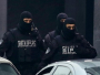 U Prijedoru uhićeno osam osoba optuženih za ratne zločine