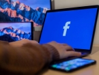 Rusi razmišljaju o drastičnim kaznama Facebooku