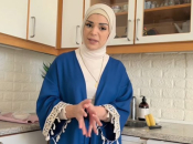 Vraća se u Siriju: "Zbog Pride zastava u školama"