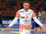 Popis najplaćenijih rukometaša svijeta: Ima i Hrvata