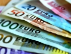 Hrvati ne žele euro