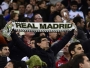 Navijači Reala pokrenuli peticiju za smjenu predsjednika