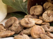 Ljekoviti recepti sa suhim smokvama: Čiste crijeva, jačaju srce i smanjuju upale