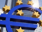 Reuters: Eurozoni prijeti balkanizacija