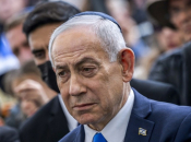 Netanyahu: Nastavljamo udare na Iran, lomimo im kosti