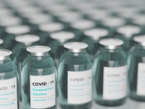 Rusija odobrila svoje treće cjepivo protiv Covida-19