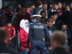 Broj muslimana u Njemačkoj će se do 2050. udvostručiti