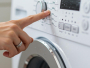 Pranje odjeće u perilici na 30 ili 40°C: Stručnjaci otkrivaju zašto je to opasna zabluda