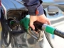 Hrvatski znanstvenici: Jedna litra mora zamjenit će 300 litara benzina!