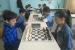Odigran šahovski turnir povodom Dana OŠ Marka Marulića Prozor
