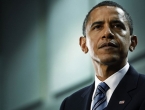 Obama: 'Zbog zračnih udara u Siriji Rusija će zaglaviti u močvari'